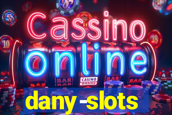 dany-slots