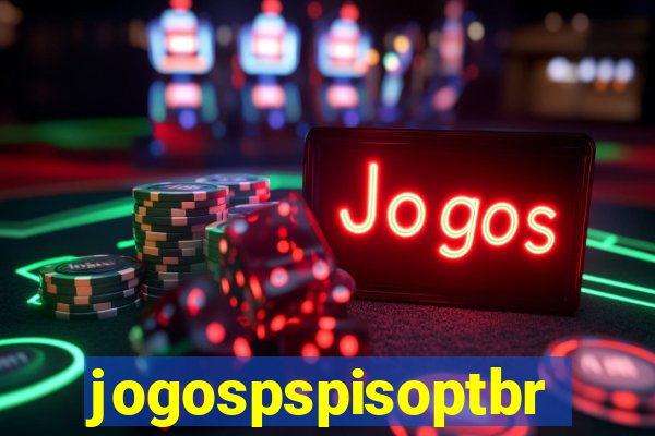 jogospspisoptbr