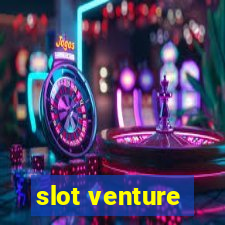 slot venture