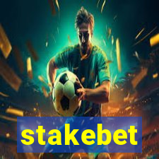 stakebet