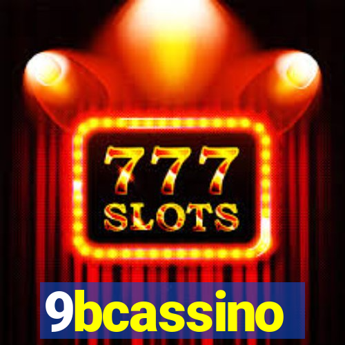 9bcassino