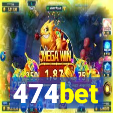 474bet