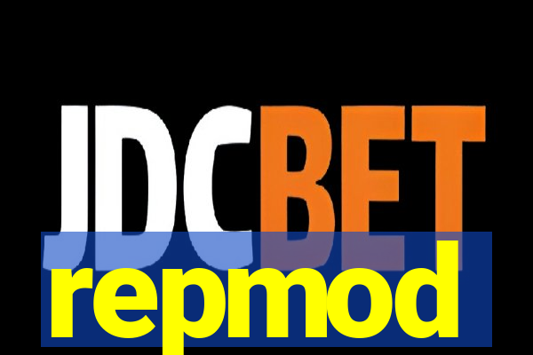 repmod