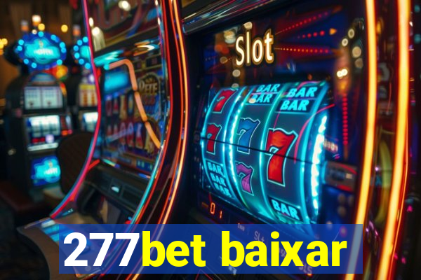 277bet baixar