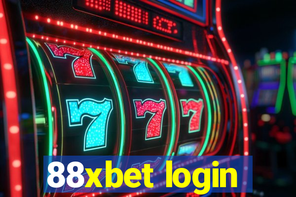 88xbet login