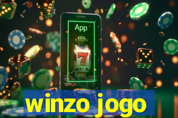 winzo jogo