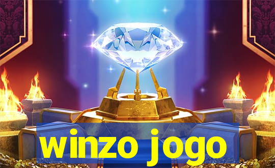 winzo jogo