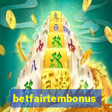 betfairtembonus