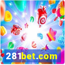 281bet.com