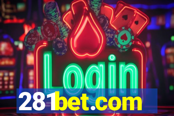 281bet.com