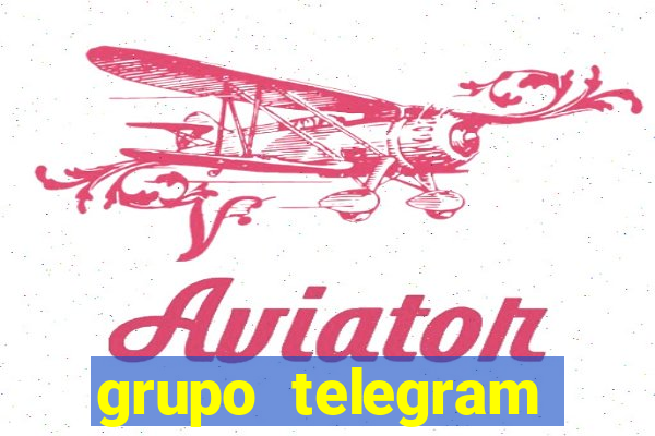 grupo telegram fortune tiger grátis