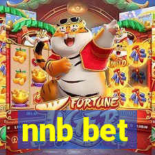 nnb bet