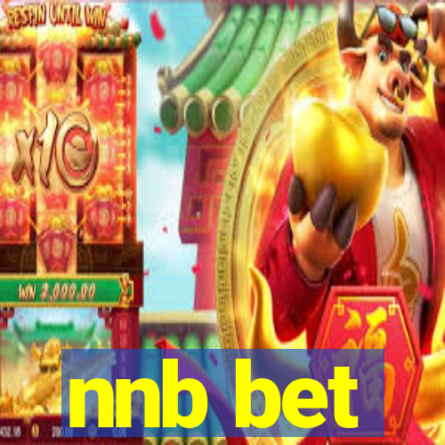 nnb bet