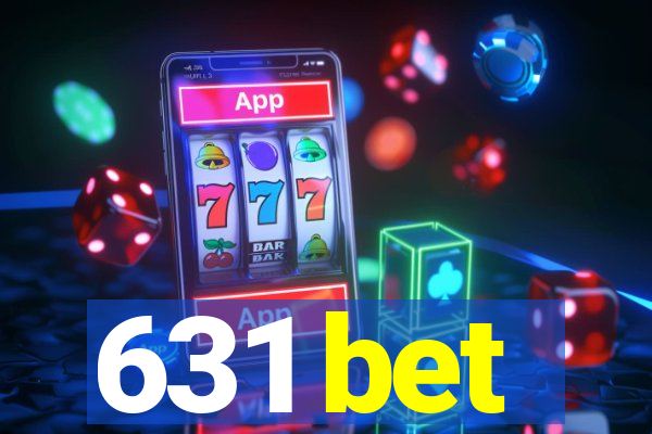 631 bet