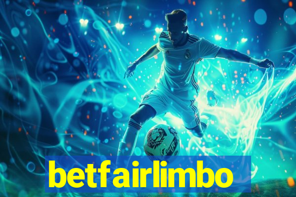 betfairlimbo