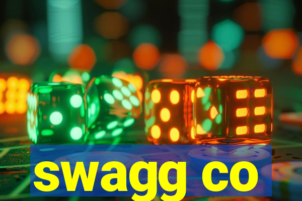 swagg co