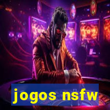 jogos nsfw