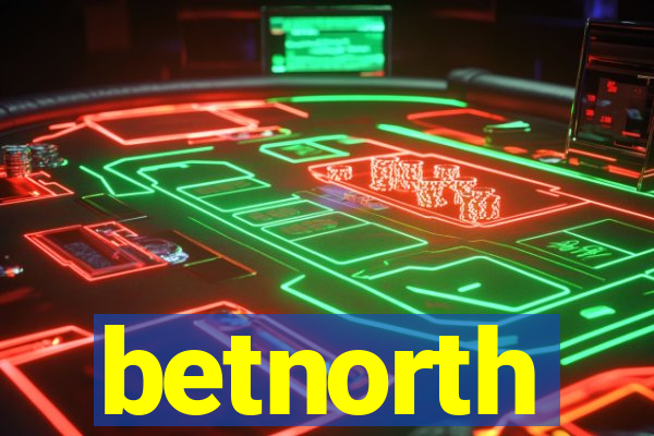 betnorth