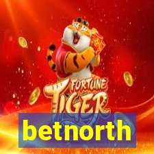 betnorth