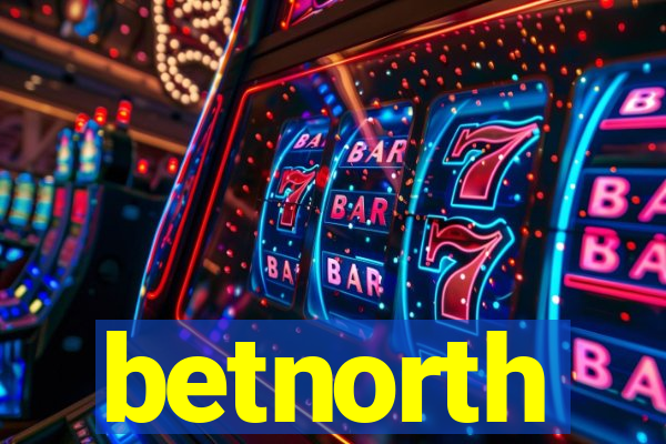 betnorth