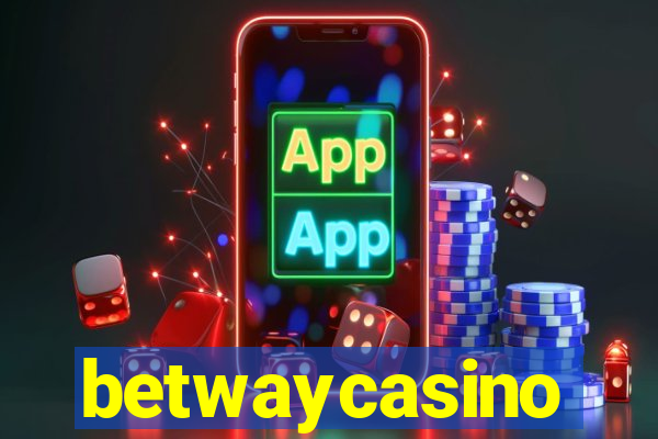 betwaycasino