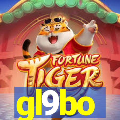 gl9bo