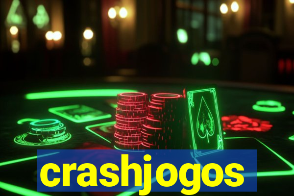 crashjogos