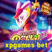 xpgames bet