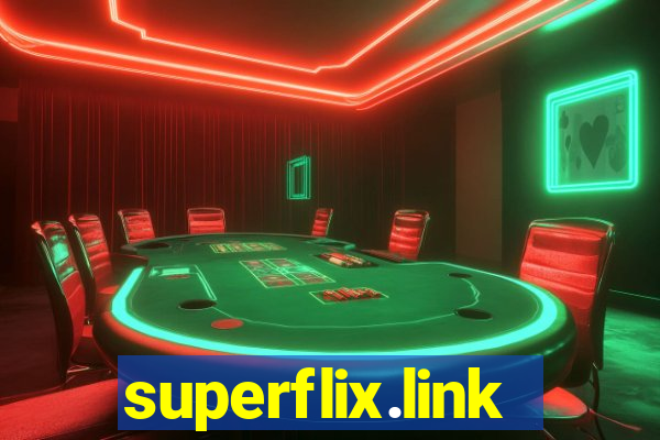 superflix.link