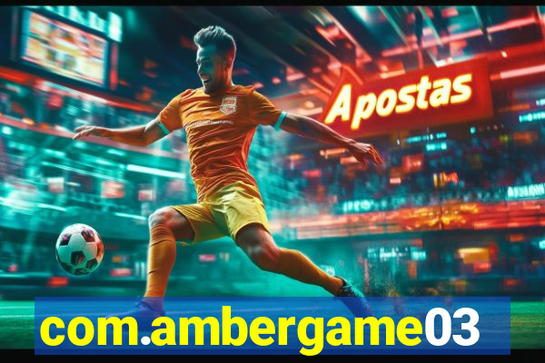 com.ambergame03.game