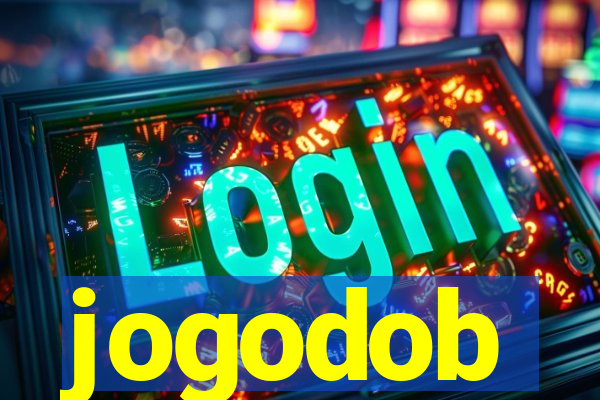 jogodob