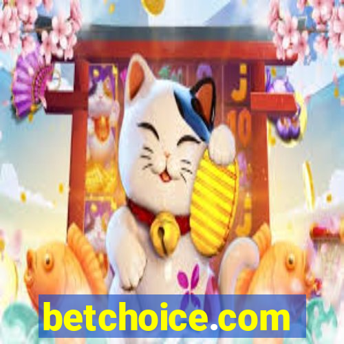 betchoice.com