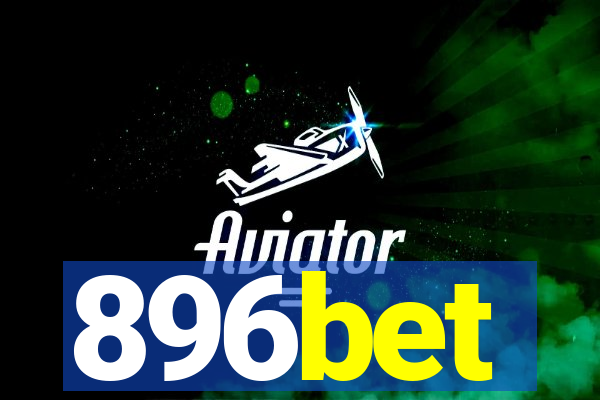 896bet