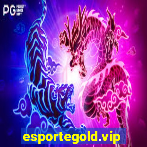 esportegold.vip