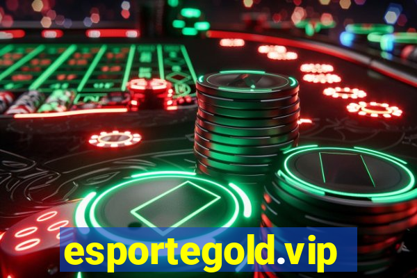 esportegold.vip