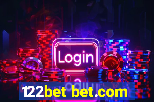 122bet bet.com