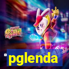 pglenda