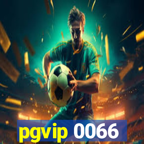 pgvip 0066