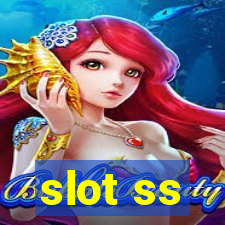 slot ss