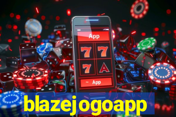 blazejogoapp