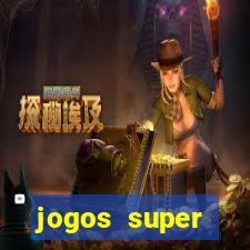 jogos super compactados pc