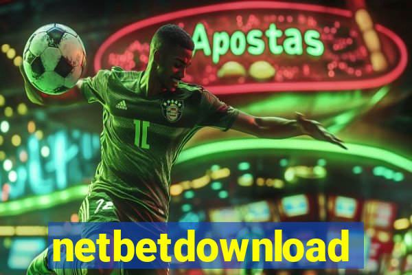 netbetdownload