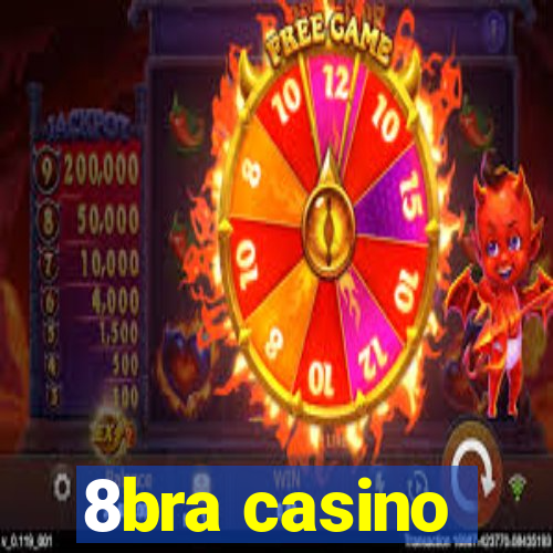 8bra casino