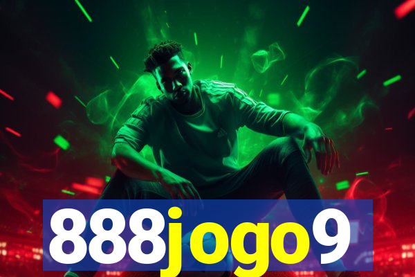 888jogo9