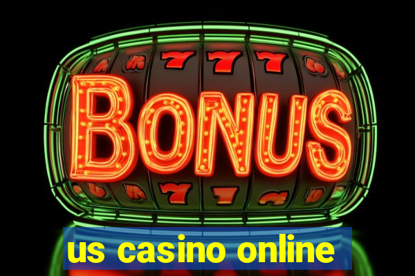 us casino online