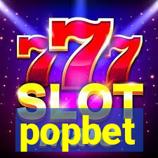 popbet