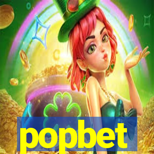 popbet