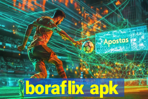 boraflix apk