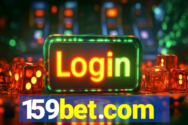 159bet.com