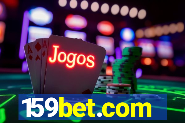 159bet.com